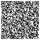 QR code with Mill Creek Machine Works contacts