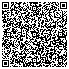 QR code with A-All American Appliance Repr contacts