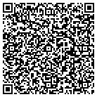 QR code with Dimc Dear Invstmnt Mgmt Co LLC contacts