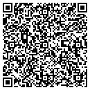 QR code with APL Logistics contacts