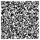 QR code with Morgan County Board-Education contacts