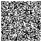 QR code with Plantation Pipeline Co contacts