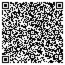 QR code with Cook Inlet Funeral Home contacts