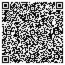 QR code with Cal-Sungold contacts
