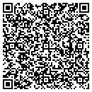 QR code with Macgregor Stables contacts