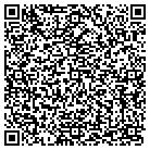 QR code with Wolfe Enterprises Inc contacts