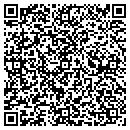 QR code with Jamison Construction contacts
