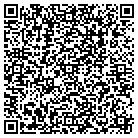 QR code with Wilkinson Liquor Store contacts