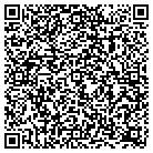 QR code with Douglas C Tomanelli DC contacts