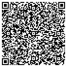 QR code with Life Wrth Lving Bptst Ministry contacts