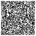 QR code with Quality Moving Service contacts