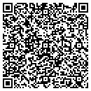 QR code with Express contacts