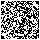 QR code with Tennessee For Sale By Owner contacts