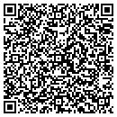QR code with Public Works contacts