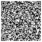 QR code with Stroops Accurate Refrigeration contacts