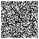 QR code with Cellular Sales contacts