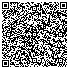 QR code with Firestone Tire & Service Center contacts