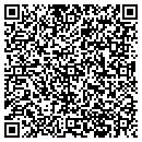 QR code with Deborah A Northcross contacts