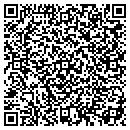QR code with Rent-Way contacts