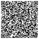 QR code with Evans R Craig Attorney contacts