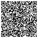 QR code with Stride Rite Outlet contacts