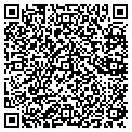 QR code with Krystal contacts