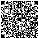 QR code with Rental Homes of America contacts