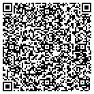 QR code with Summit Document Service contacts