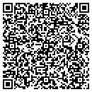 QR code with Johnstone Supply contacts