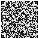 QR code with DC Specialities contacts