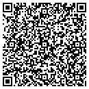 QR code with Locker Ice Co contacts