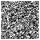 QR code with Albert Ross Tharpe Service contacts