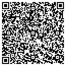 QR code with Germantown Services contacts