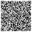 QR code with Lee's Cycle Shop & Salvage contacts