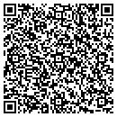 QR code with Cordova Appeal contacts