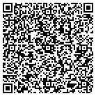 QR code with Veterans Of Foreign Wars contacts