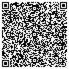 QR code with James Whitaker Installer contacts
