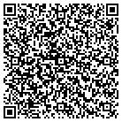 QR code with Warrior's Path Riding Stables contacts