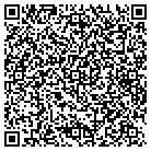 QR code with Benjamin C Perry DDS contacts