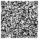 QR code with Jim Mc Colgan Attorney contacts