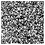 QR code with S F Bldg & Construction Trades contacts