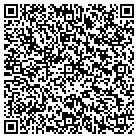 QR code with Pipkin & Associates contacts