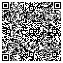QR code with Bounce Factory LLC contacts