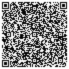 QR code with Nationwide Floor & Window contacts