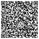 QR code with Bear Trace & Ross Creek contacts