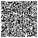 QR code with Janina Meissner DO contacts