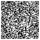 QR code with Ray's Style & Barber Shop contacts