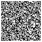 QR code with Putt Putt Family Golf & Games contacts