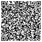 QR code with Development Ventures contacts