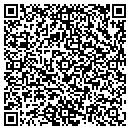 QR code with Cingular Wireless contacts